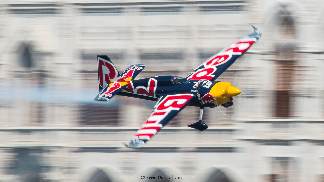 Red Bull Air Race - Budapest 4/5 juillet 2015 - Page 2 281694IMG2093