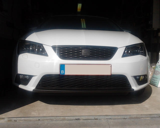 [Aguilo] Seat Leon III Style TDI 28170720140308123631