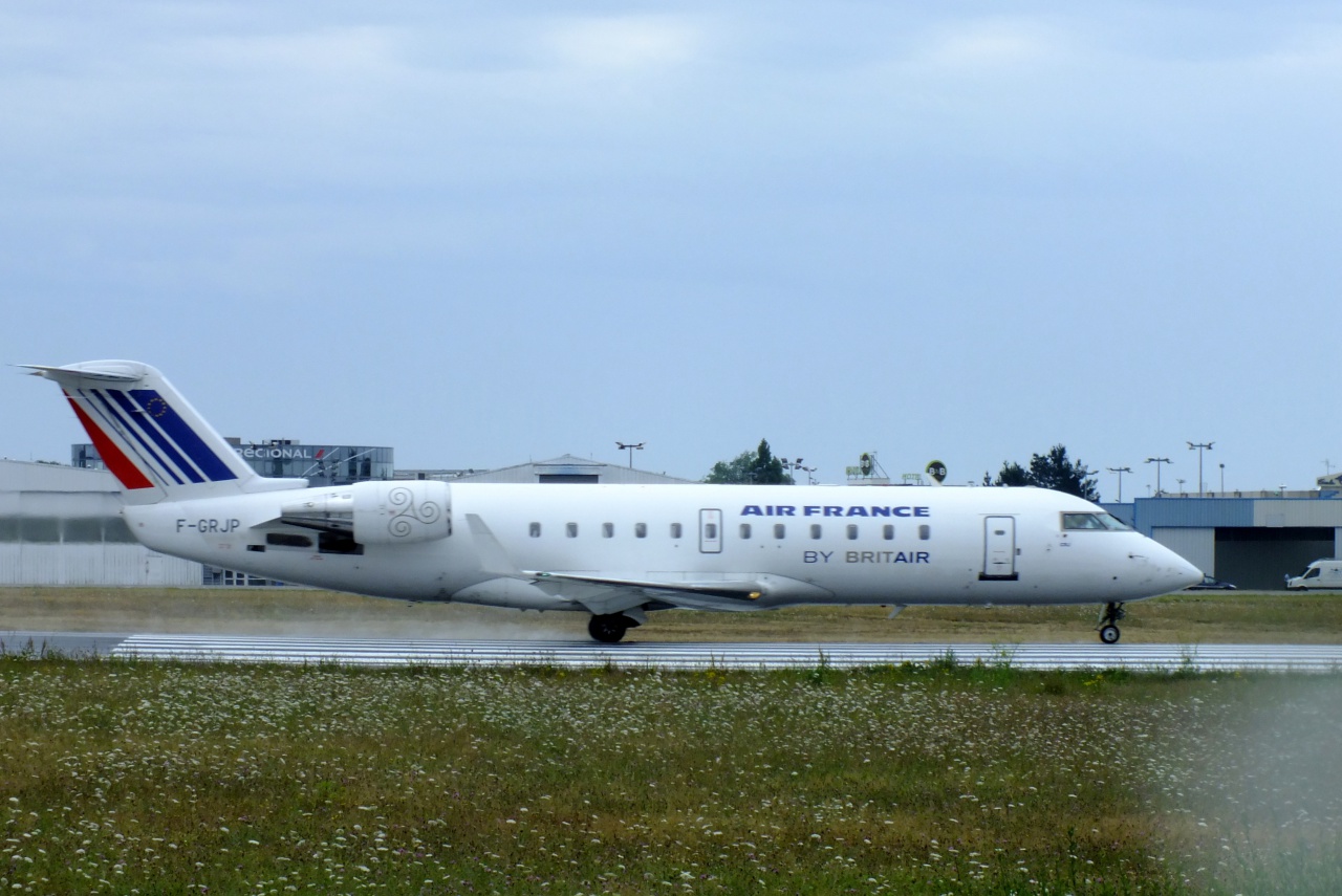 spotting du 14/08/2012 281922AvionAoutn1005