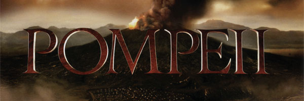 Premières images de POMPEII de Paul W.S. Anderson 282087pompeiipromoimageslice