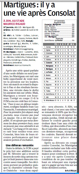 FC MARTIGUES // CFA CLUB et VILLE  - Page 39 282201Copiede1