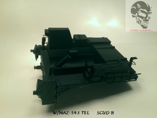 W/MAZ -543 TEL  SCUDB  maquette dragon 1/35 - Page 2 282350IMG4386