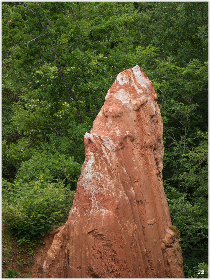 Vallée des saints (ou des fées selon les cartes) Boudes 63 282514LR5P1020436