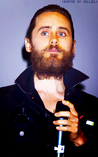 Jared Leto - Page 3 28351259J9