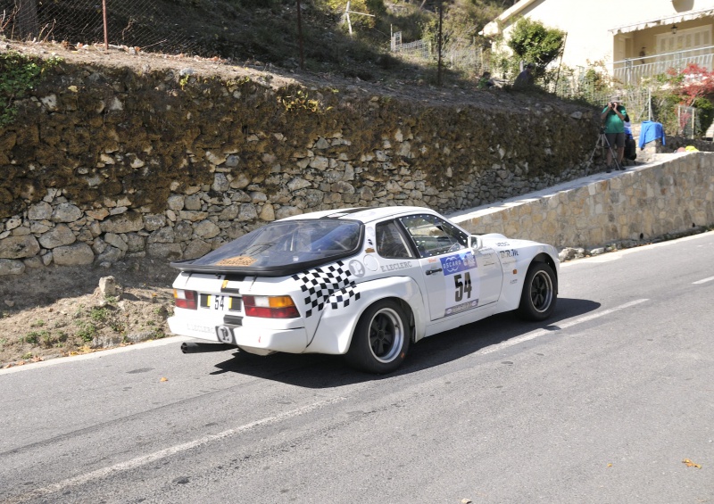 TOUR DE CORSE HISTORIQUE 2014 07/11 OCTOBRE - Page 40 283559FTP5525