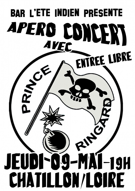 Prince Ringard-09 Mai-Chatillon sur Loire 28366209maicopie