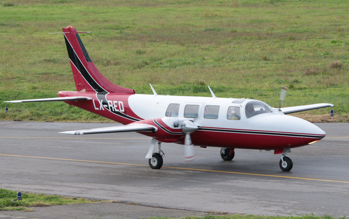 cannes - Aéroport Cannes-Mandelieu , LFMD-CEQ Janvier 2016 283698IMG1900001