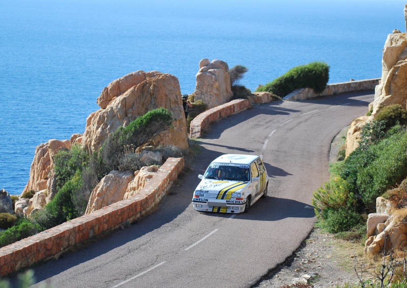 TOUR DE CORSE HISTORIQUE 2014 07/11 OCTOBRE - Page 23 284008DSC0733