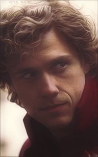 (M) - DEAD POET (AARON TVEIT) 284062677