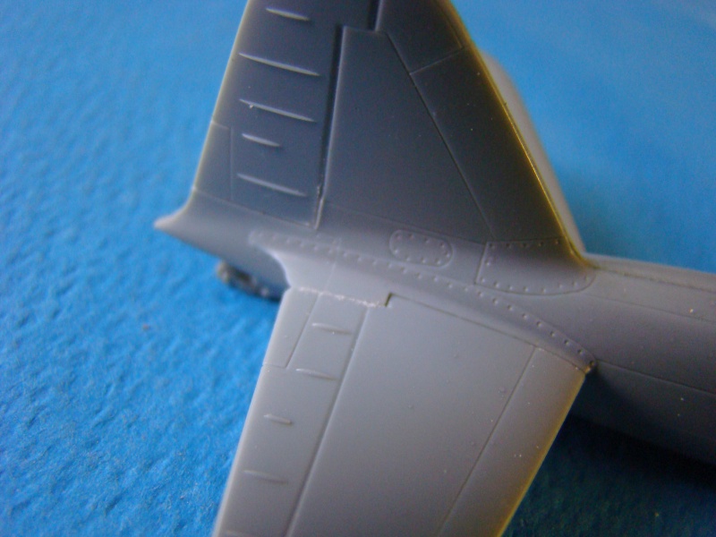 [Academy] Mitsubishi A6M5c 1/72 284116DSC03339