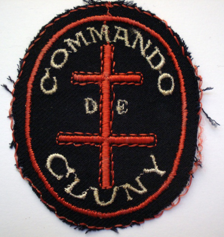 le commando de Cluny 285043666888DSC00794