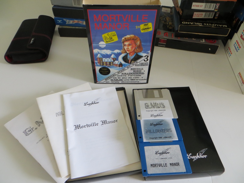 [ESTIM] Jeux Atari ST et PC 28559731MortvilleManor