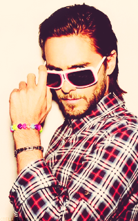 Jared Leto - Page 3 285612J16