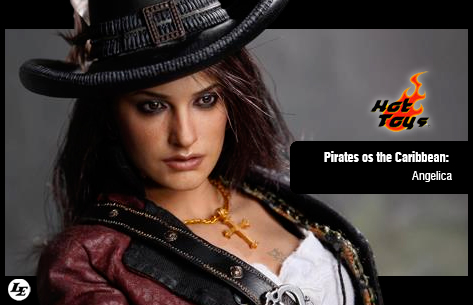 [Hot Toys] Pirates os the Caribbean: Angelica 285804angelica