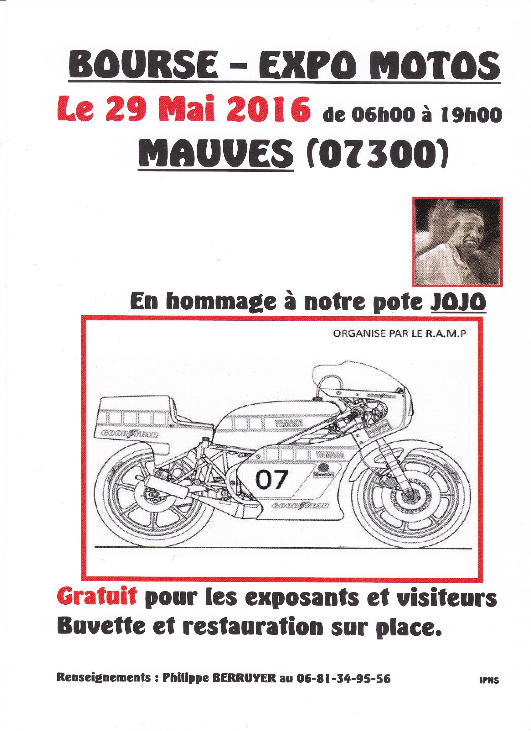 BOURSE MOTOS A MAUVES 07300 285977IMG0001