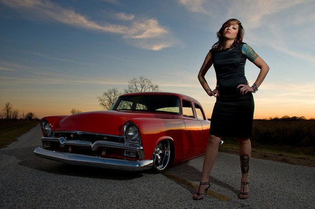 MULTIMEDIA - la Kustom Culture - Page 3 286041215789211044012257816194779397217611808712338145n