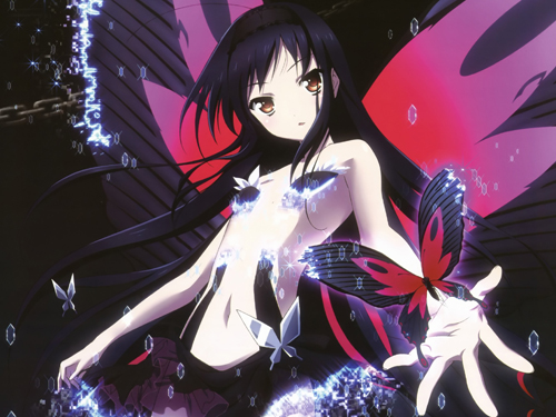 Accel World  286367accelworld001