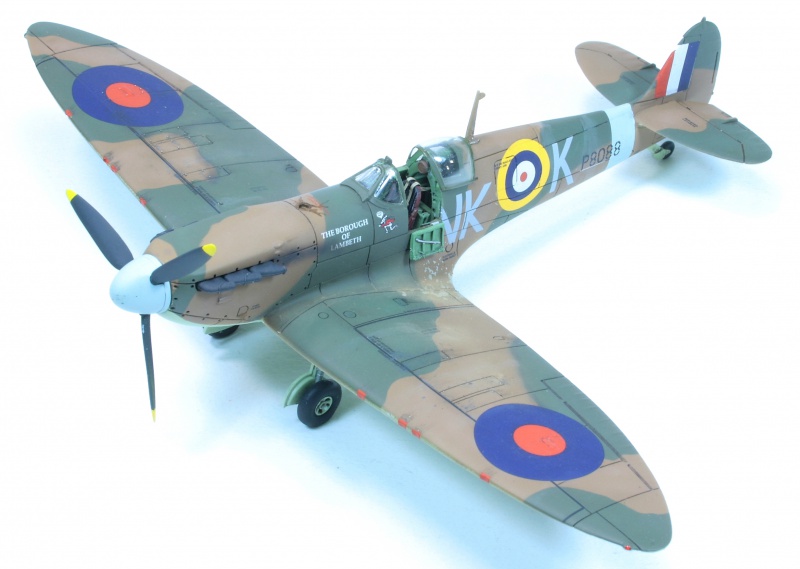 [Résultat]battle supermarine spitfire MK.Ia 1/72 tigershark vs Joe 286707IMG7272