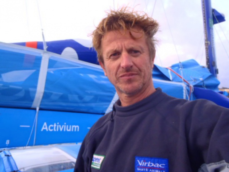 Le Vendée Globe au jour le jour par Baboune - Page 26 286920jeanpierredickvirbacpaprec3r6440