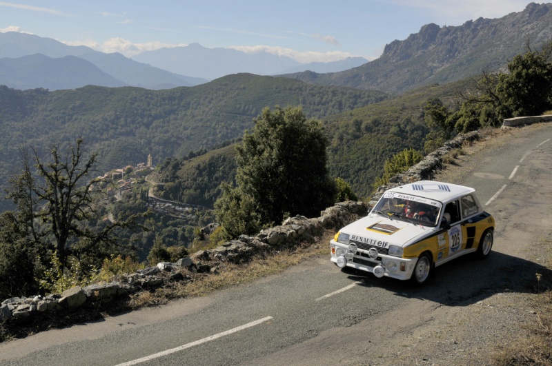 TOUR DE CORSE HISTORIQUE 2014 07/11 OCTOBRE - Page 32 287402SHG8251