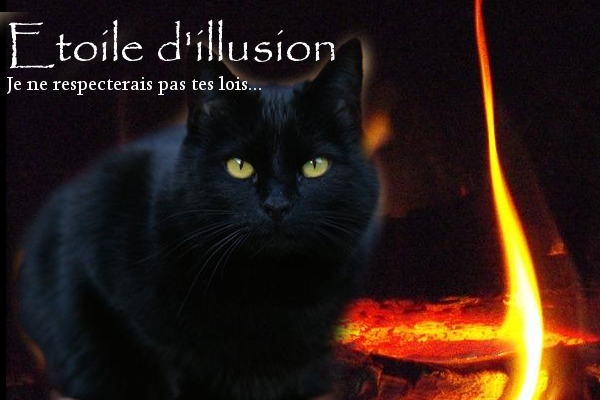 Atelier de perle [ open ] [0/2] 287433pourEtoiledillusion