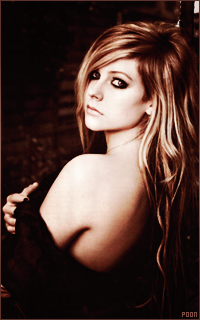 ● Avril Lavigne - Page 3 2875261aw5