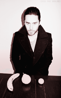 Jared Leto - Page 2 288227J27