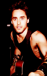 Jared Leto - Page 2 288252J67