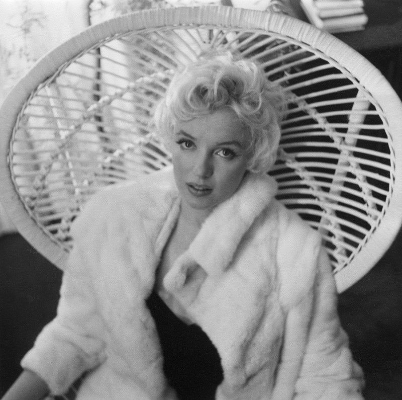 Marilyn Monroe - Page 15 2882643UHJ6RQ8N6136