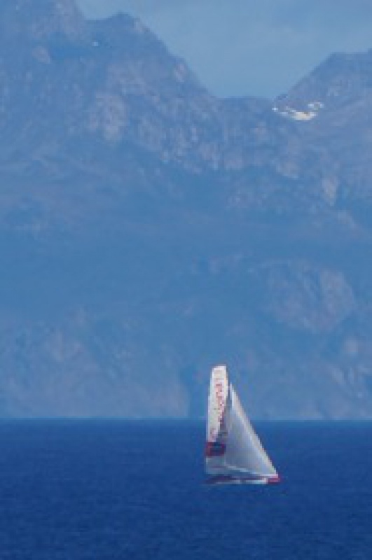 Le Vendée Globe au jour le jour par Baboune - Page 26 288662accionadevantiledesetatsr280280