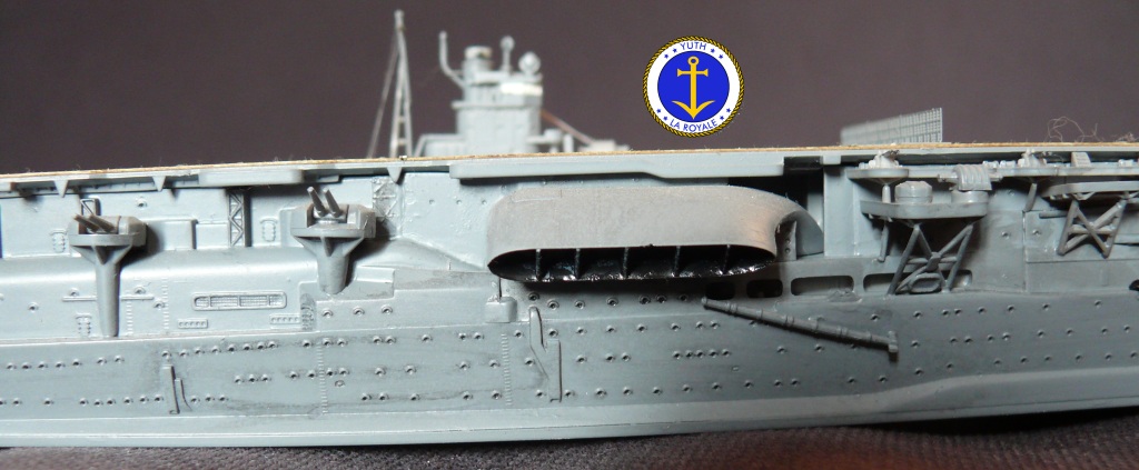 IJN AKAGI 1/700 289254akagi8