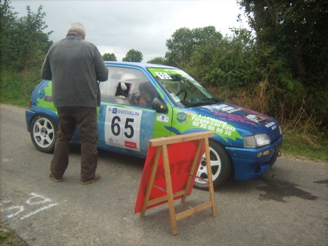 31ème rallye tessy sur vire-gouvets 2012 (Dimanche Point-Stop)  289463Sep03877