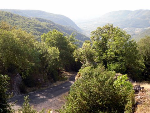 Entre l'Aveyron et la Lozère 289593SDC15424