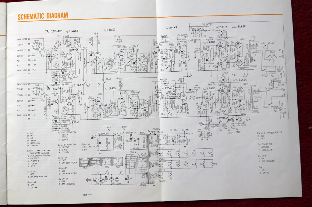 L'installe à Oupol - Page 10 289631P22schema