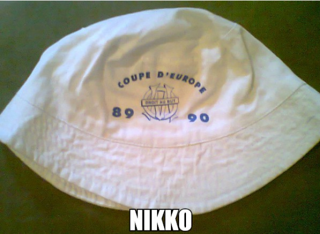 Joyeux anniversaire Nikko 289649mdr