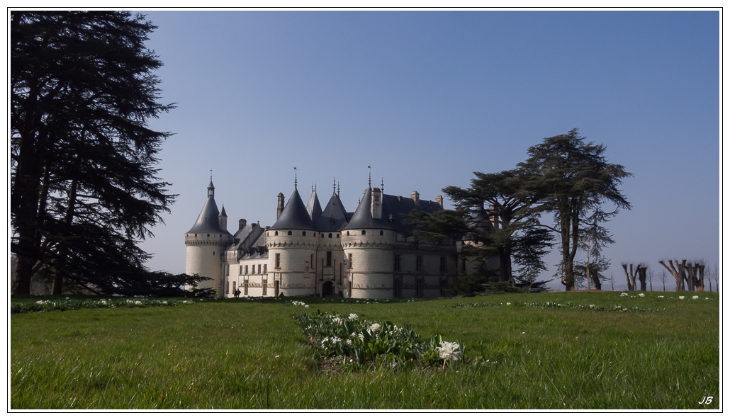 Chaumont sur Loire 289872LR53P31100052