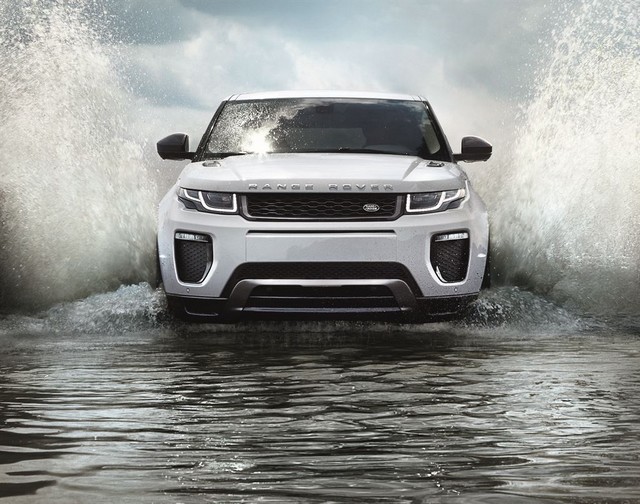 le Range Rover Evoque année-model 2016 le plus efficient de tous les temps 289900L53816EXTLOC27LowRes