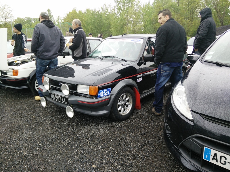 17e Meeting Ford du 1er mai  290017IMG20160501115315