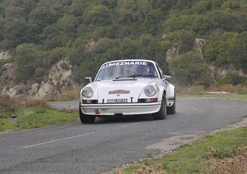 TOUR DE CORSE HISTORIQUE 2014 07/11 OCTOBRE - Page 3 290132FTP6987