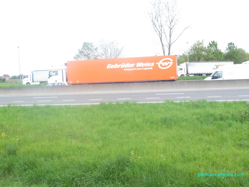 Gebruder Weiss Transport und Logistik (Lauterach) 290305photoscamions7mai201286Copier