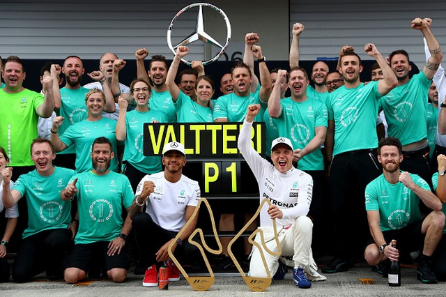 F1 GP d'Autriche 2017 : Victoire de Valtteri Bottas 2904772017GPdAutricheBottas1