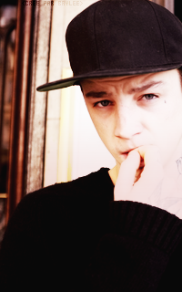 Ash Stymest 290965A11