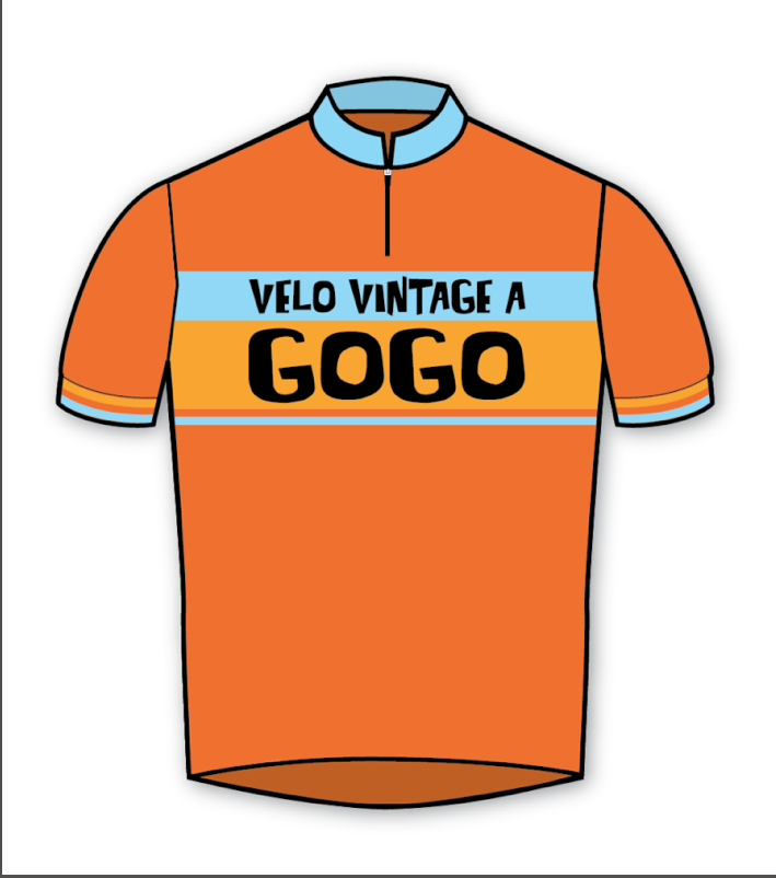 Maillot VV A GOGO 2016 - Page 3 291387Capturedcran20160208074025