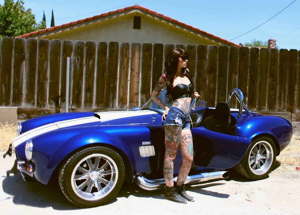 MULTIMEDIA - la Kustom Culture - Page 9 29160012383242620768606422145053579147590434969n