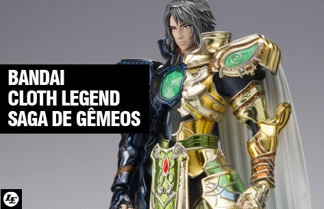 [Bandai] Saint Cloth Legend | Saint Seiya: Legend of Sanctuary - Saga de Gêmeos 291641item0000010752VeGiCZTG01