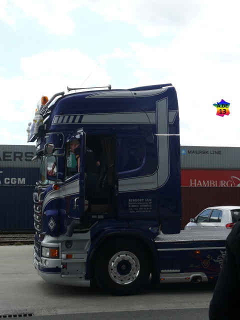 truck meeting lar rekkem 2012 291665P1240898s