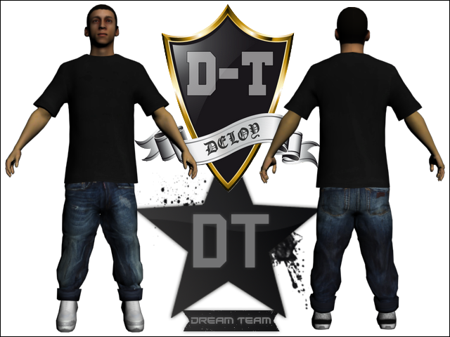 [SHOWROOM] Lil'DownPROD | DreamTeam. 291736Tobias