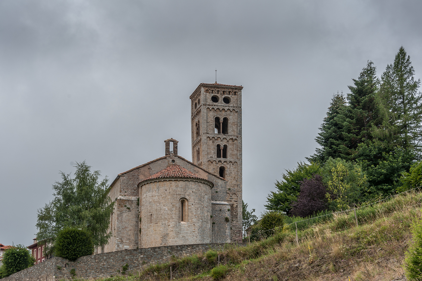 Espagne - Le Ripolles et la Garrotxa 292391DCS4363pp