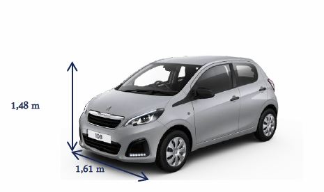 2014 - [Citroën/Peugeot/Toyota] C1 II/108/Aygo II 2924351085