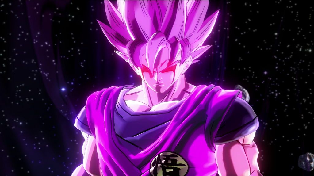 [Terminée] Son Goku Mode Berserker Super Saiyen 1 & 2 292452AtrociousGokuSuperSaiyan